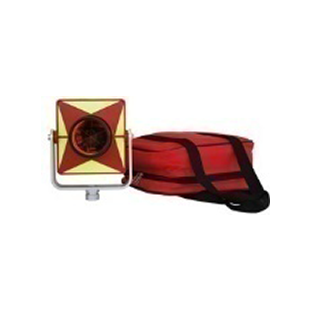 Suporte para prisma AK23 XPEX