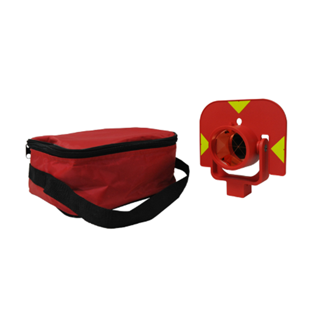Suporte para prisma ZBZ111-P-1