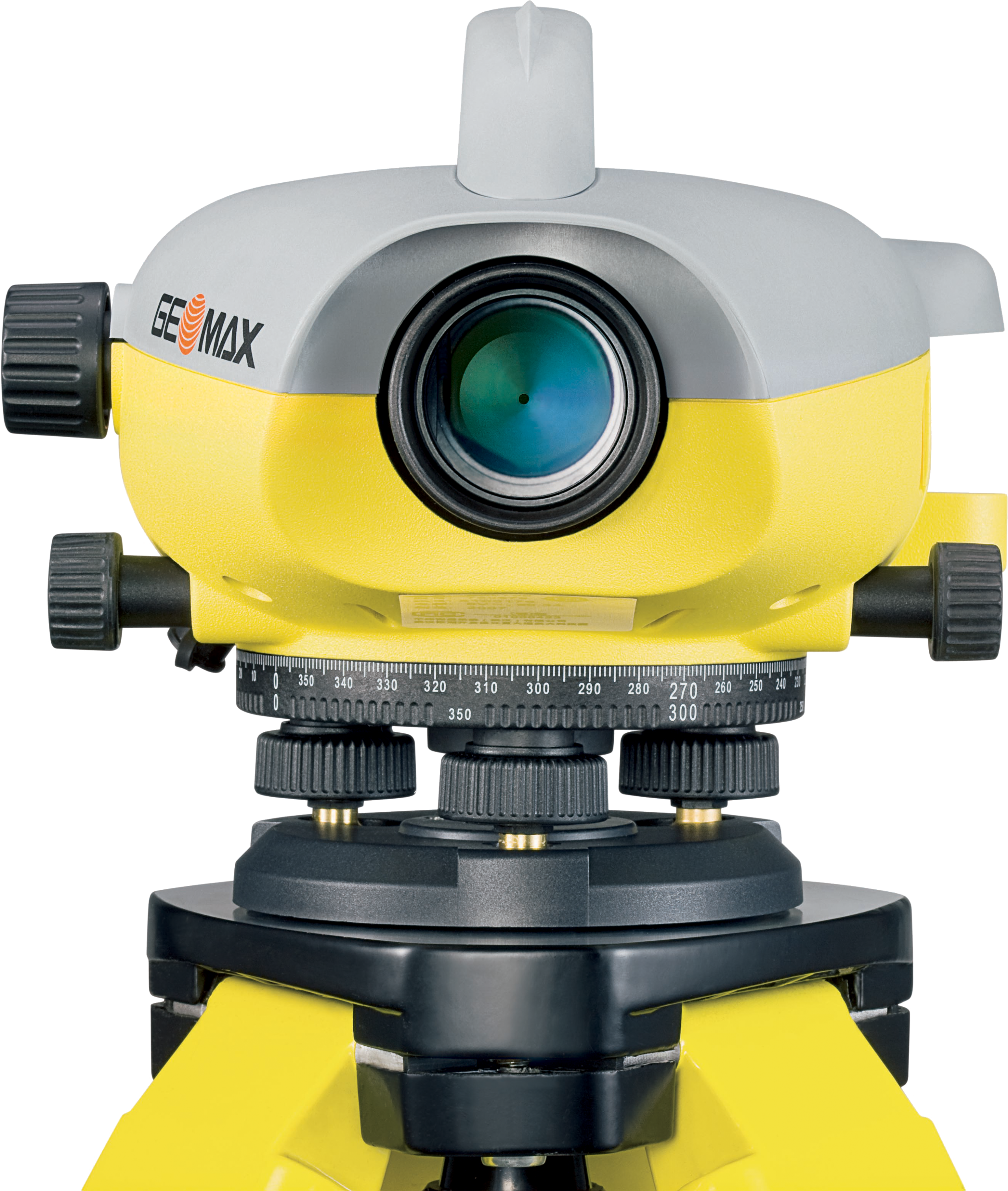 ZDL700 GeoMax