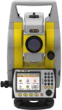 Zoom50 GeoMax