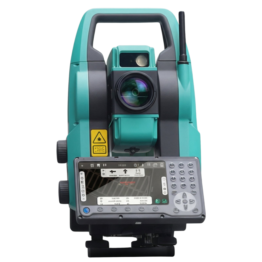 Axis SP STEC