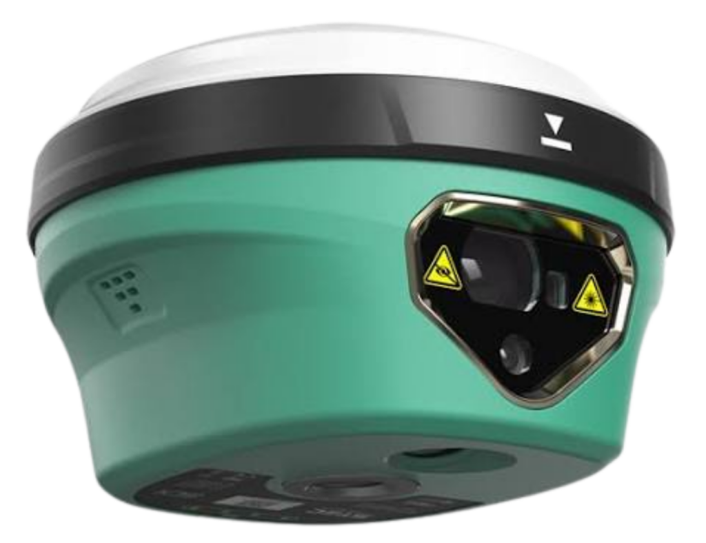 SDi Pro STEC