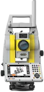 Zoom95 GeoMax