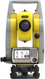 Zoom25 GeoMax