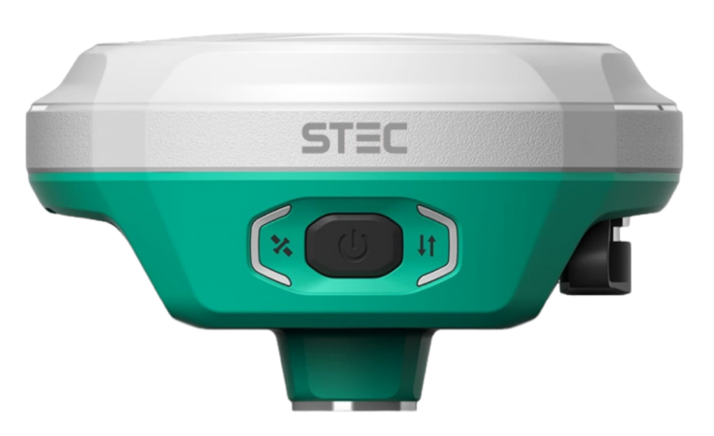 SV1 STEC