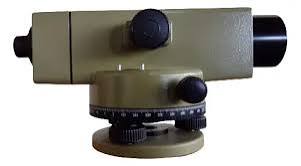DSZ2 FOIF