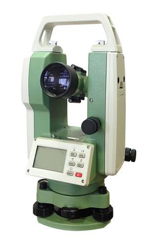 DT-402L FOIF