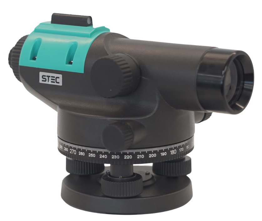 ALS-32 STEC