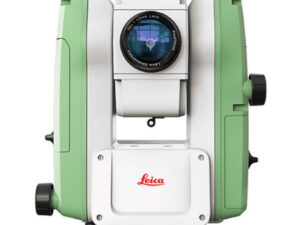 Estação Total Leica c