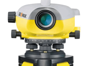 Nível Eletrônico GeoMax ZDL-700