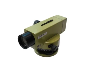 Nível Ótico XPEX L-2