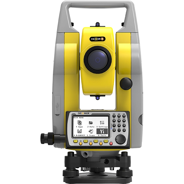 Zoom25-w1-1