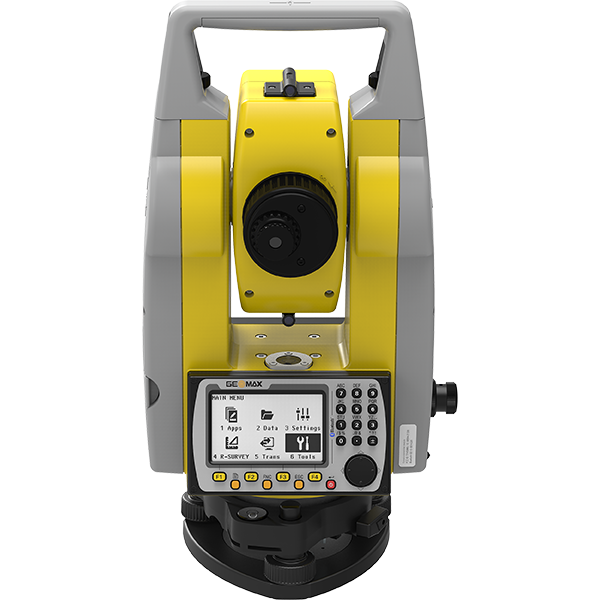 Zoom25-w2
