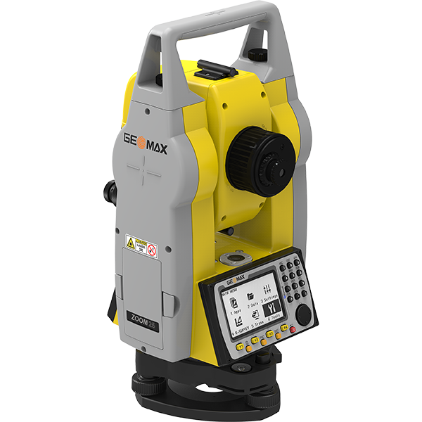 Zoom25-w3