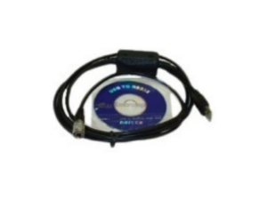 Cabo Hiros USB XPEX