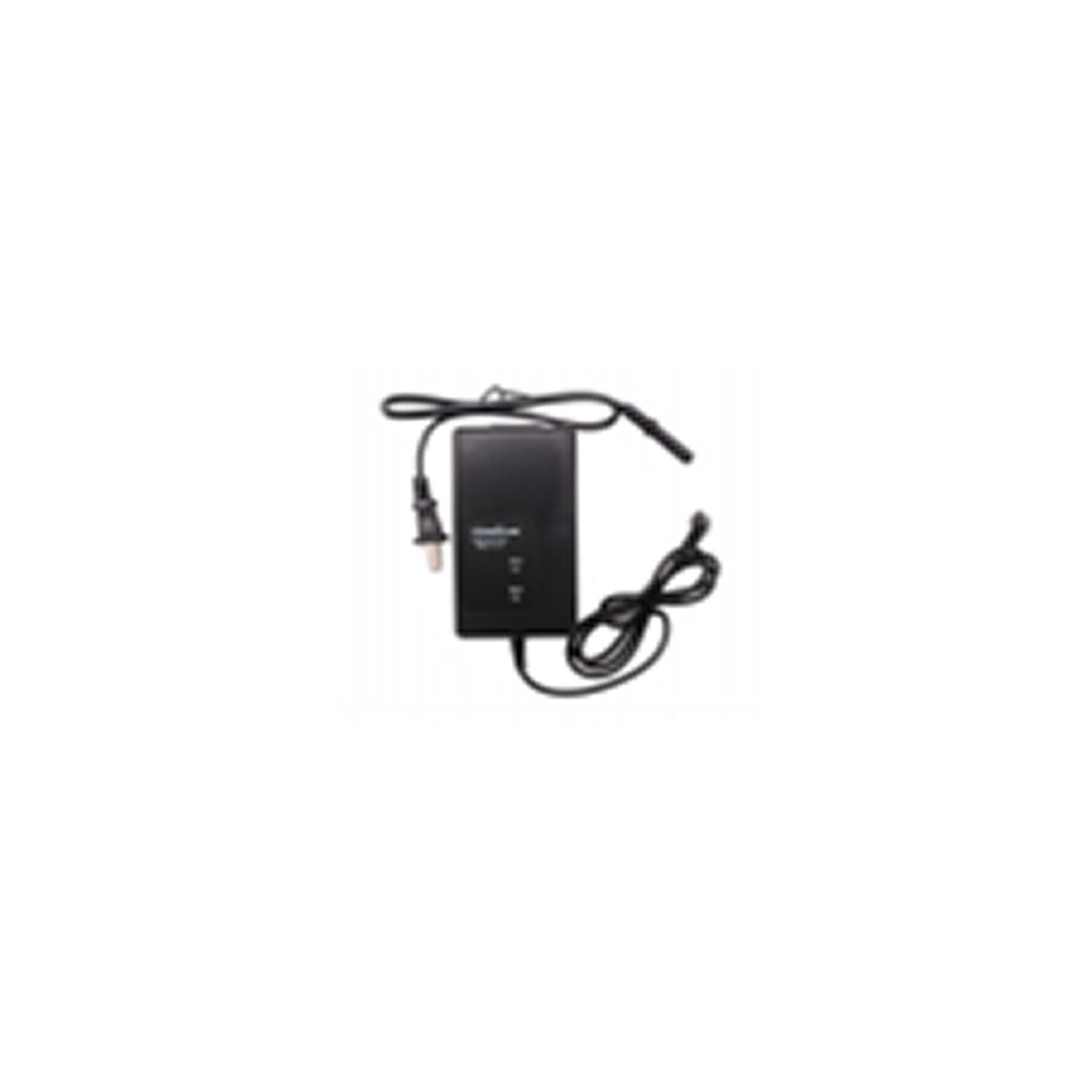 Carregador Topcon BC-L1 – Horizon – Instrumentos Topográficos