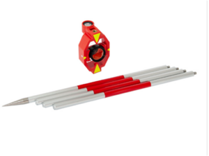 Mini Prisma Leica ADSmini1101-2