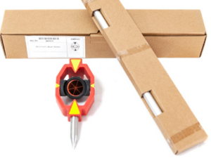 Mini Prisma Leica ADSmini GMP111-2