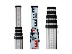 Mira De Alumínio 7 M XPEX