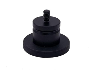 Suporte Imantado Mini Prisma