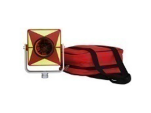 Suporte Prisma AK23 XPEX