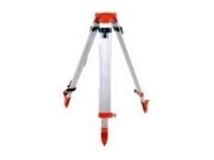 Tripé De Alumínio SJA30F XPEX