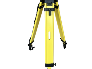 Tripé De Madeira Métrica